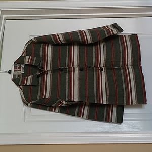 Chico's Size 0 Women's Jacket